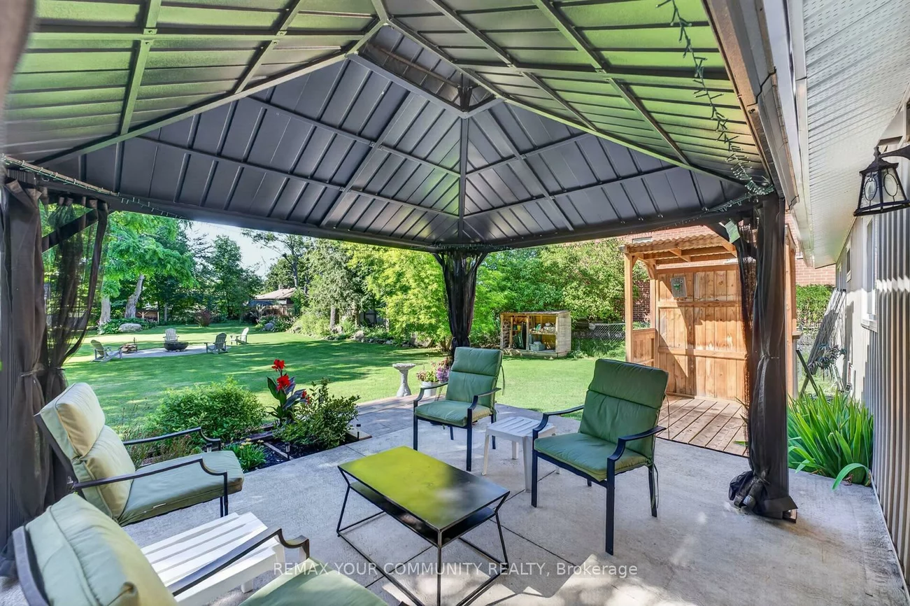 943, Blackwoods, Alcona, Innisfil