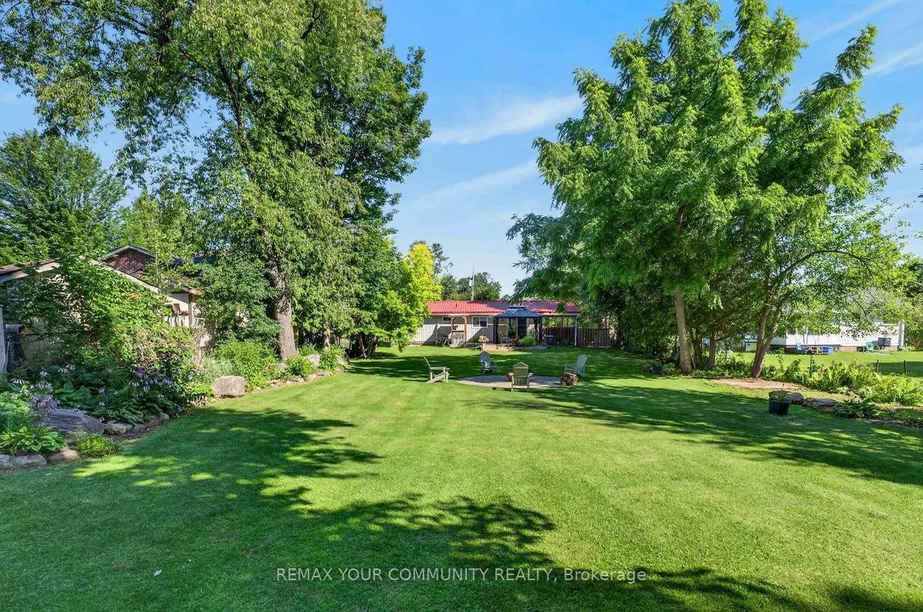943, Blackwoods, Alcona, Innisfil