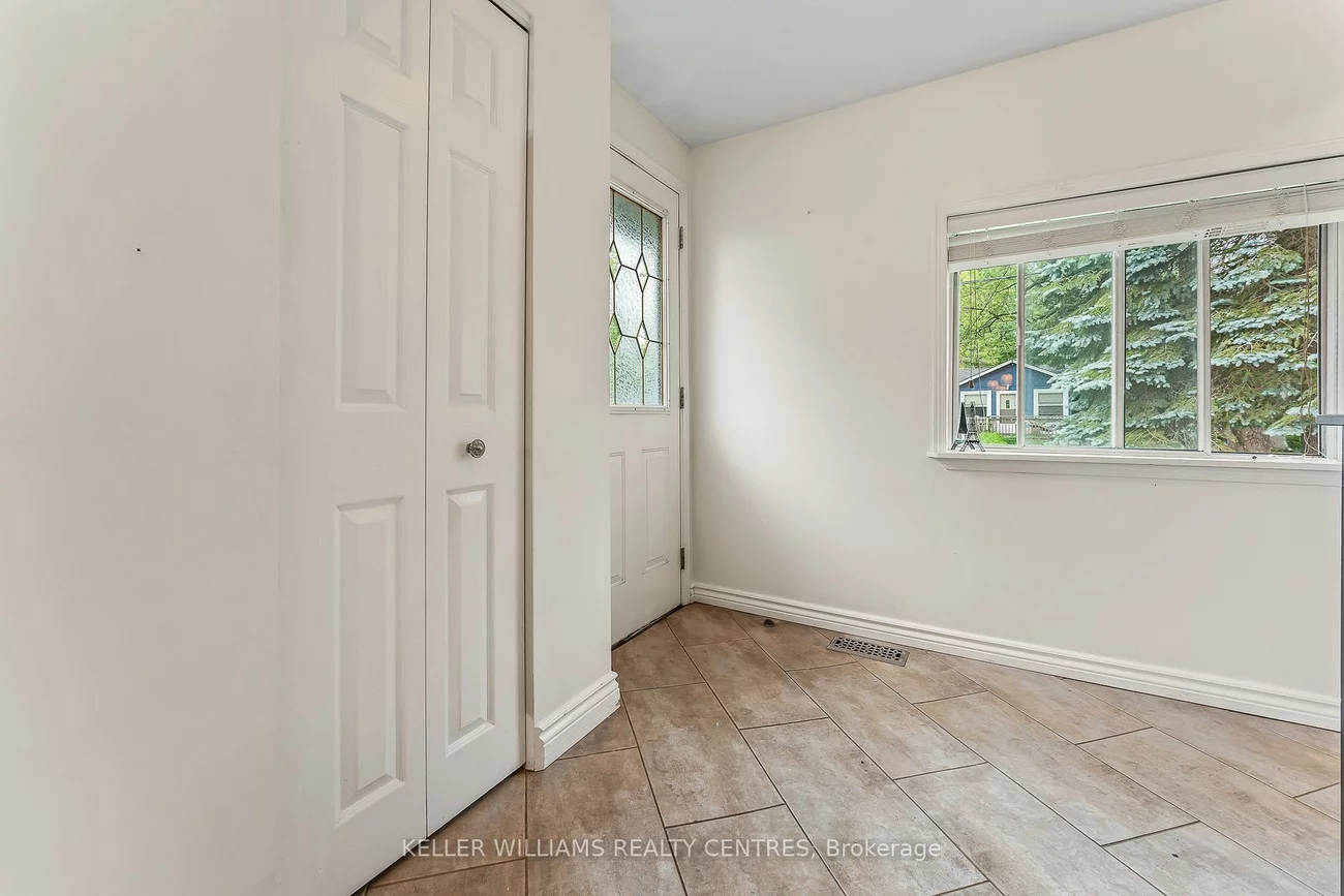 1152, Stoney Point, Rural Innisfil, Innisfil