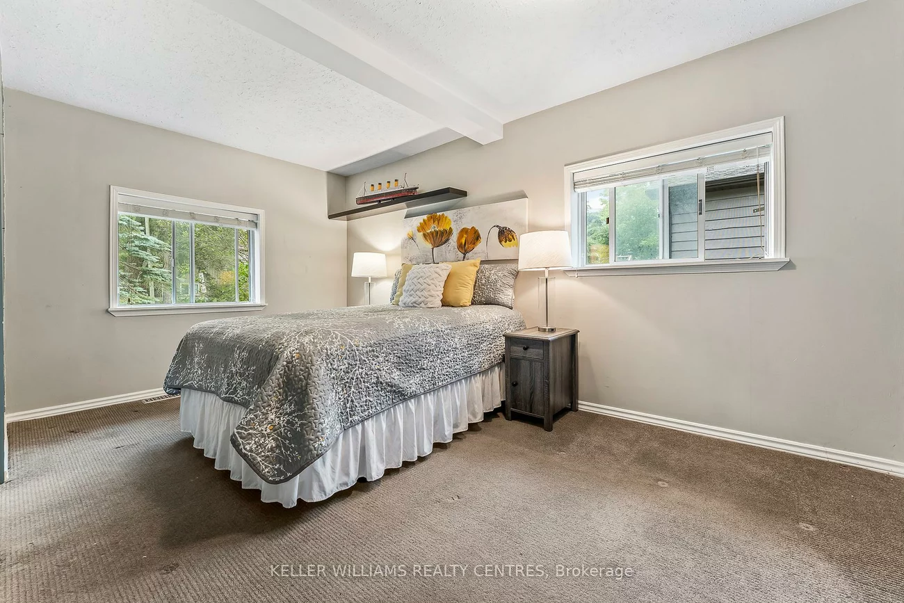 1152, Stoney Point, Rural Innisfil, Innisfil