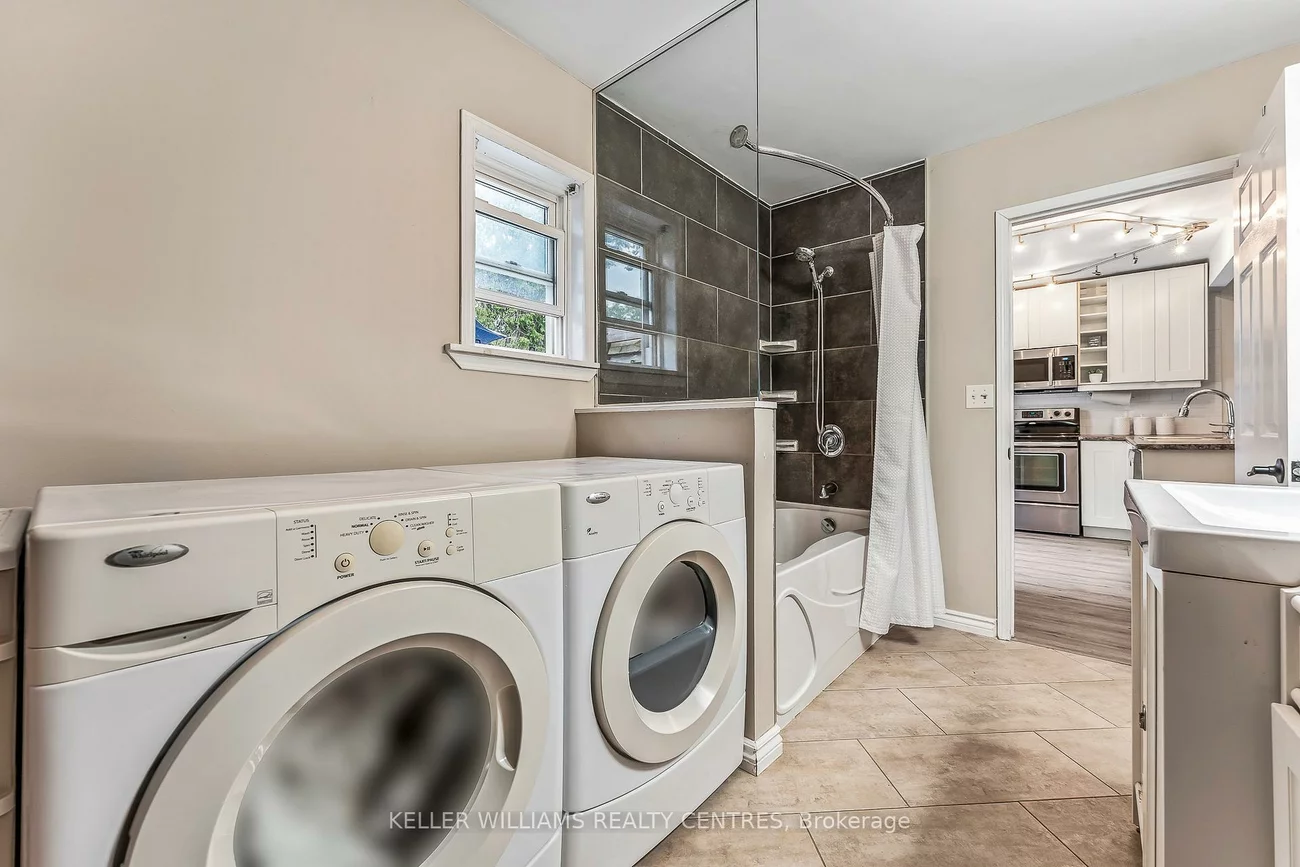 1152, Stoney Point, Rural Innisfil, Innisfil
