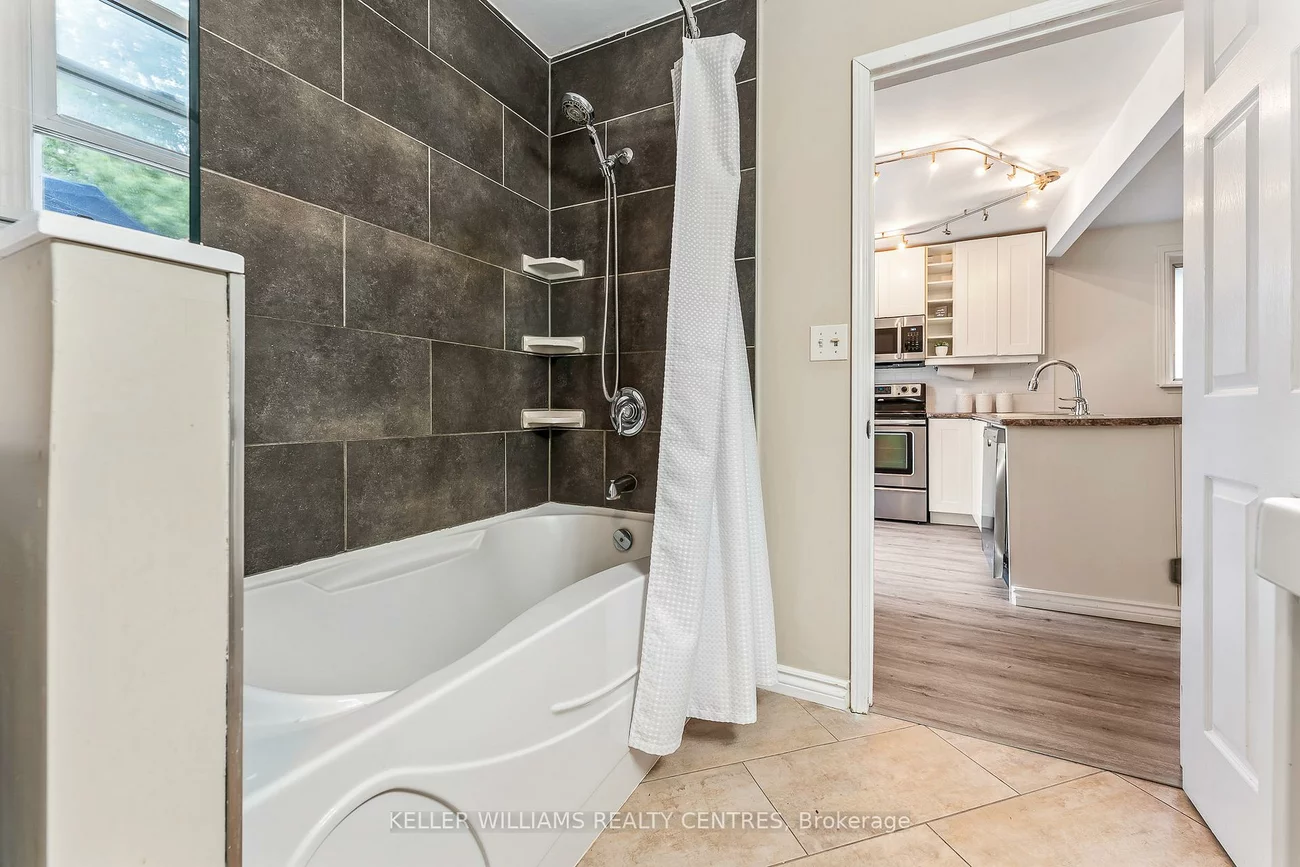 1152, Stoney Point, Rural Innisfil, Innisfil