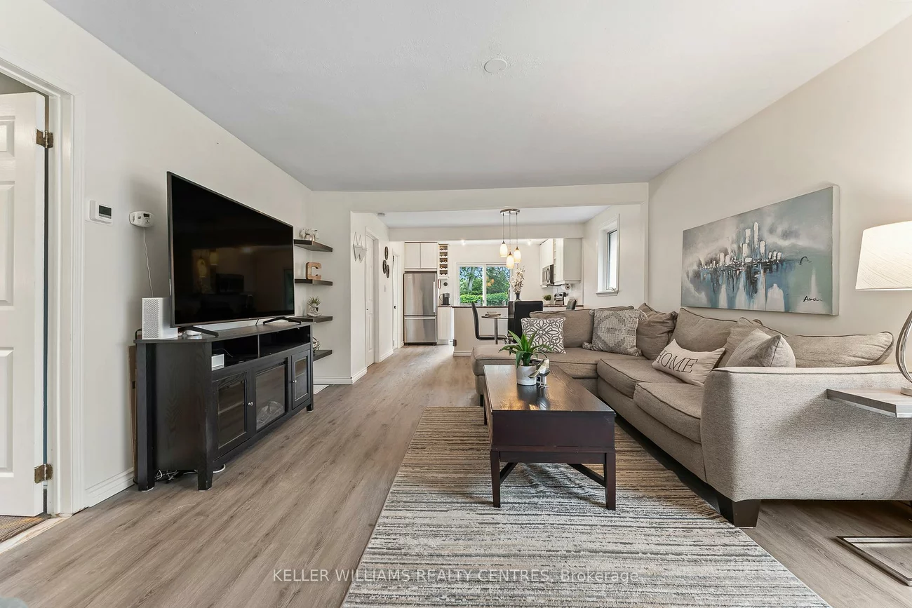 1152, Stoney Point, Rural Innisfil, Innisfil
