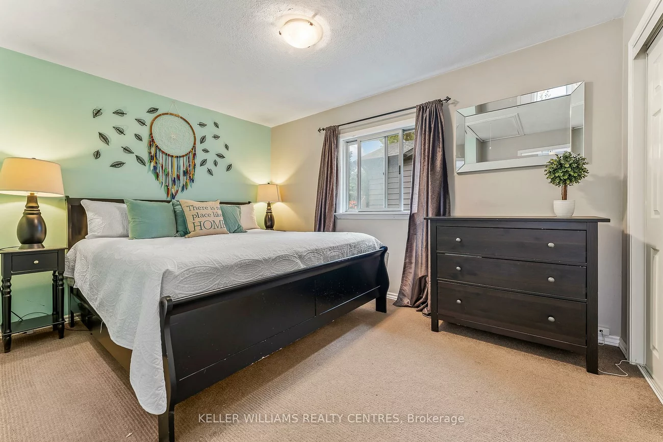 1152, Stoney Point, Rural Innisfil, Innisfil