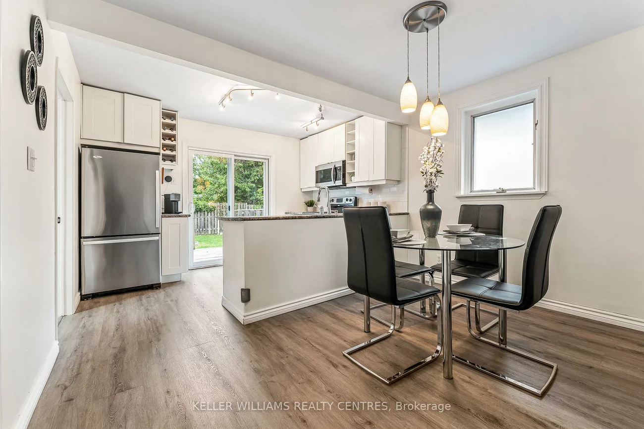 1152, Stoney Point, Rural Innisfil, Innisfil