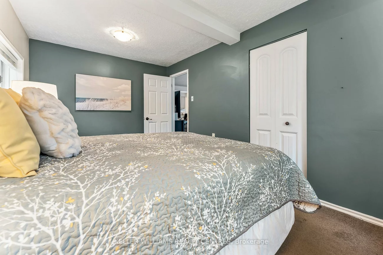 1152, Stoney Point, Rural Innisfil, Innisfil