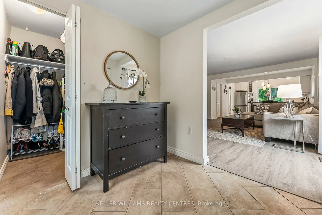1152, Stoney Point, Rural Innisfil, Innisfil
