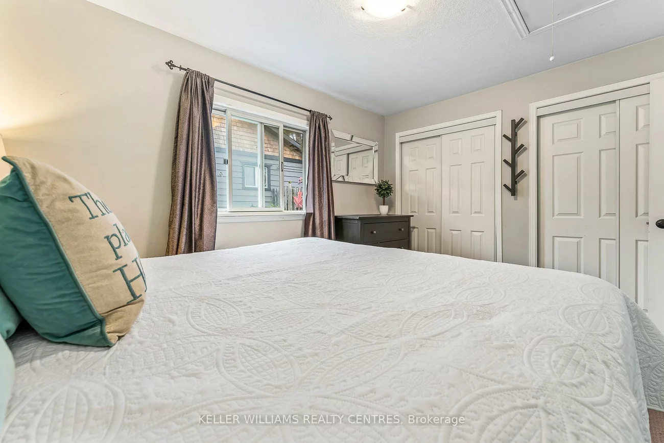 1152, Stoney Point, Rural Innisfil, Innisfil