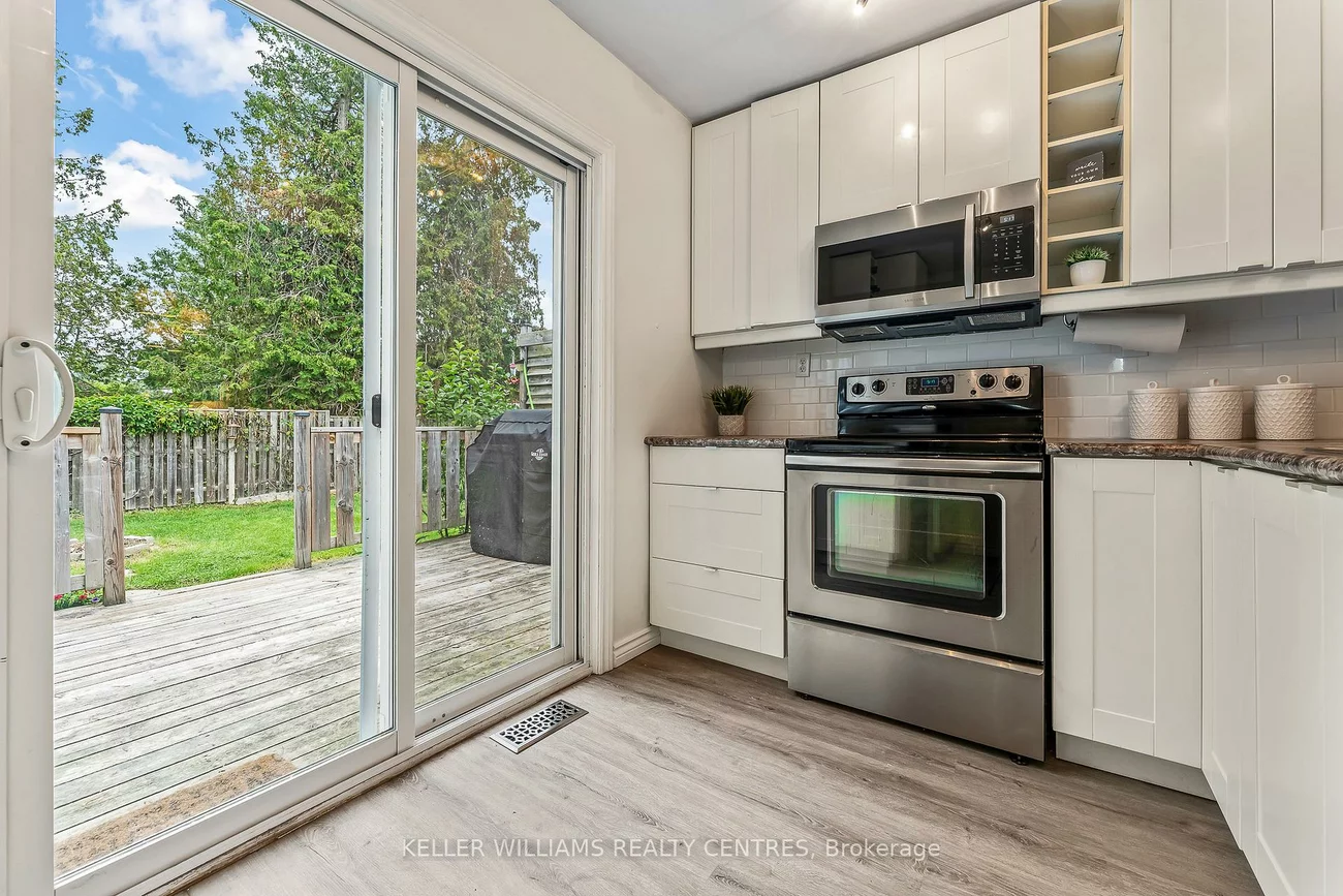 1152, Stoney Point, Rural Innisfil, Innisfil
