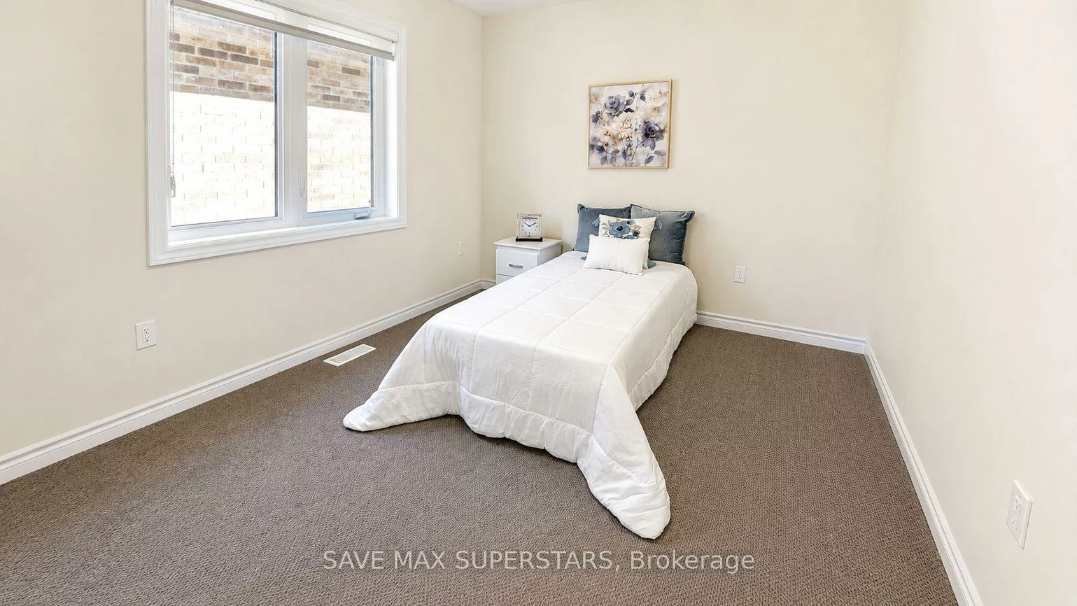 1537, Harker, Rural Innisfil, Innisfil