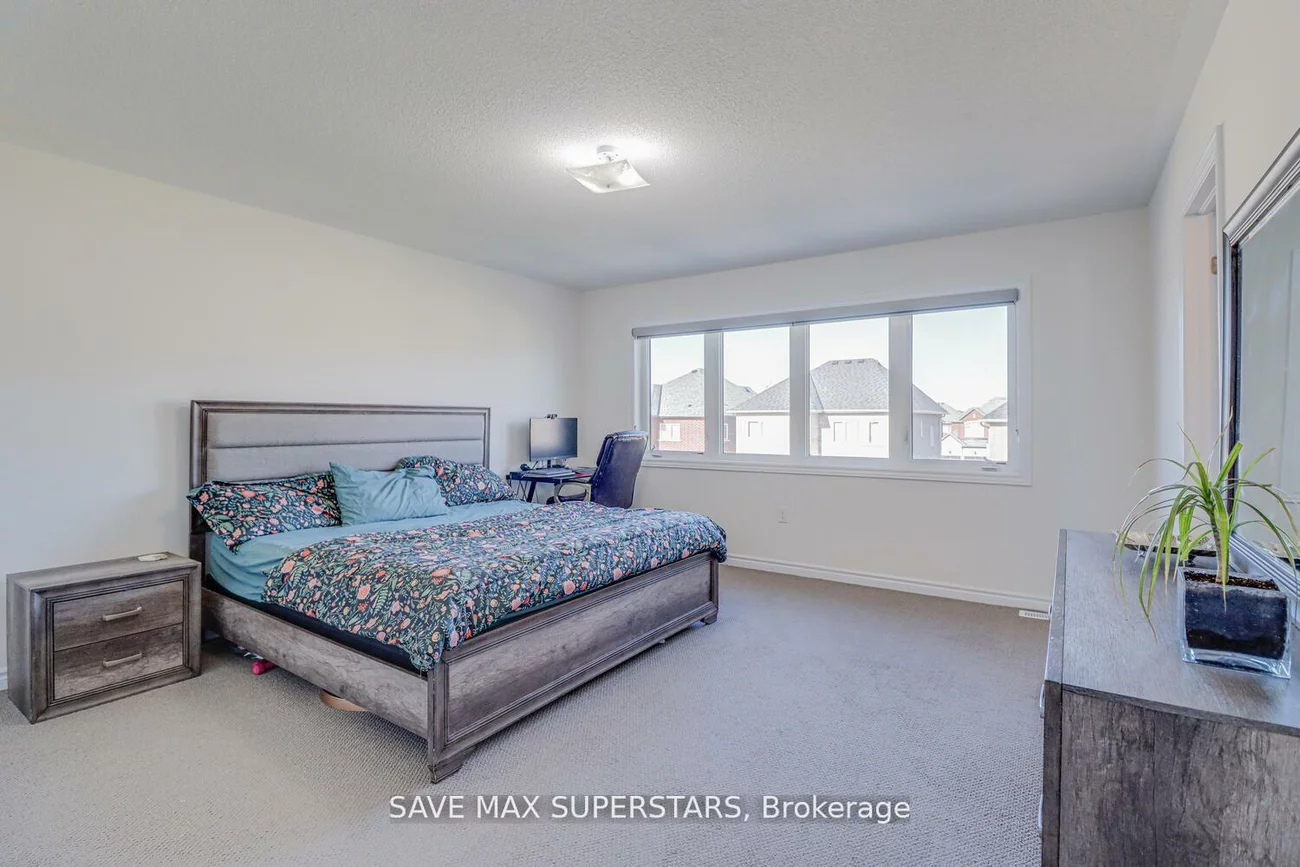 1537, Harker, Rural Innisfil, Innisfil