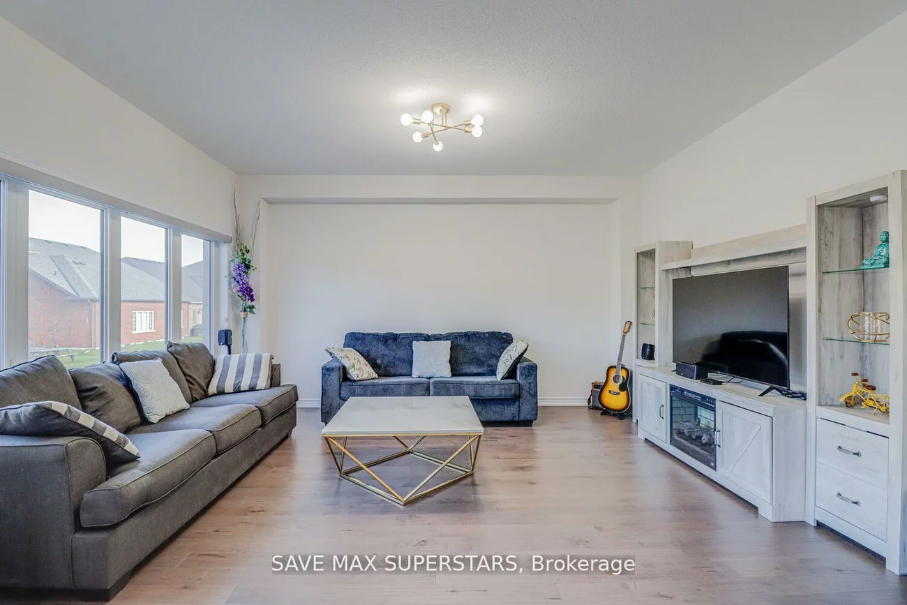 1537, Harker, Rural Innisfil, Innisfil