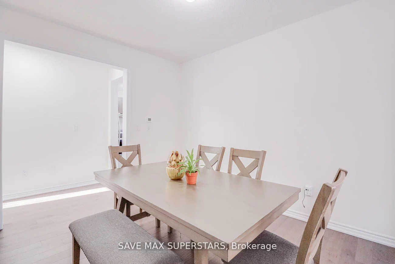 1537, Harker, Rural Innisfil, Innisfil