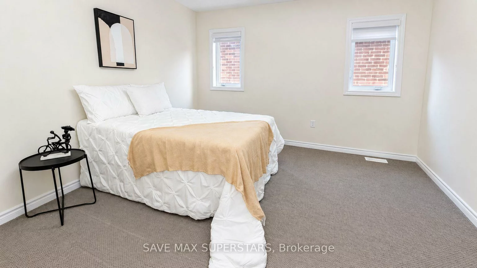 1537, Harker, Rural Innisfil, Innisfil