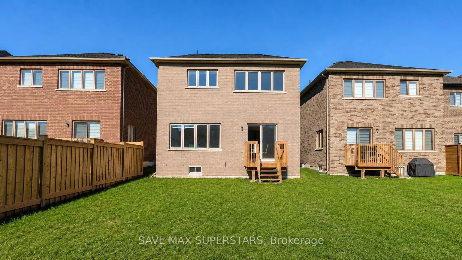 1537, Harker, Rural Innisfil, Innisfil