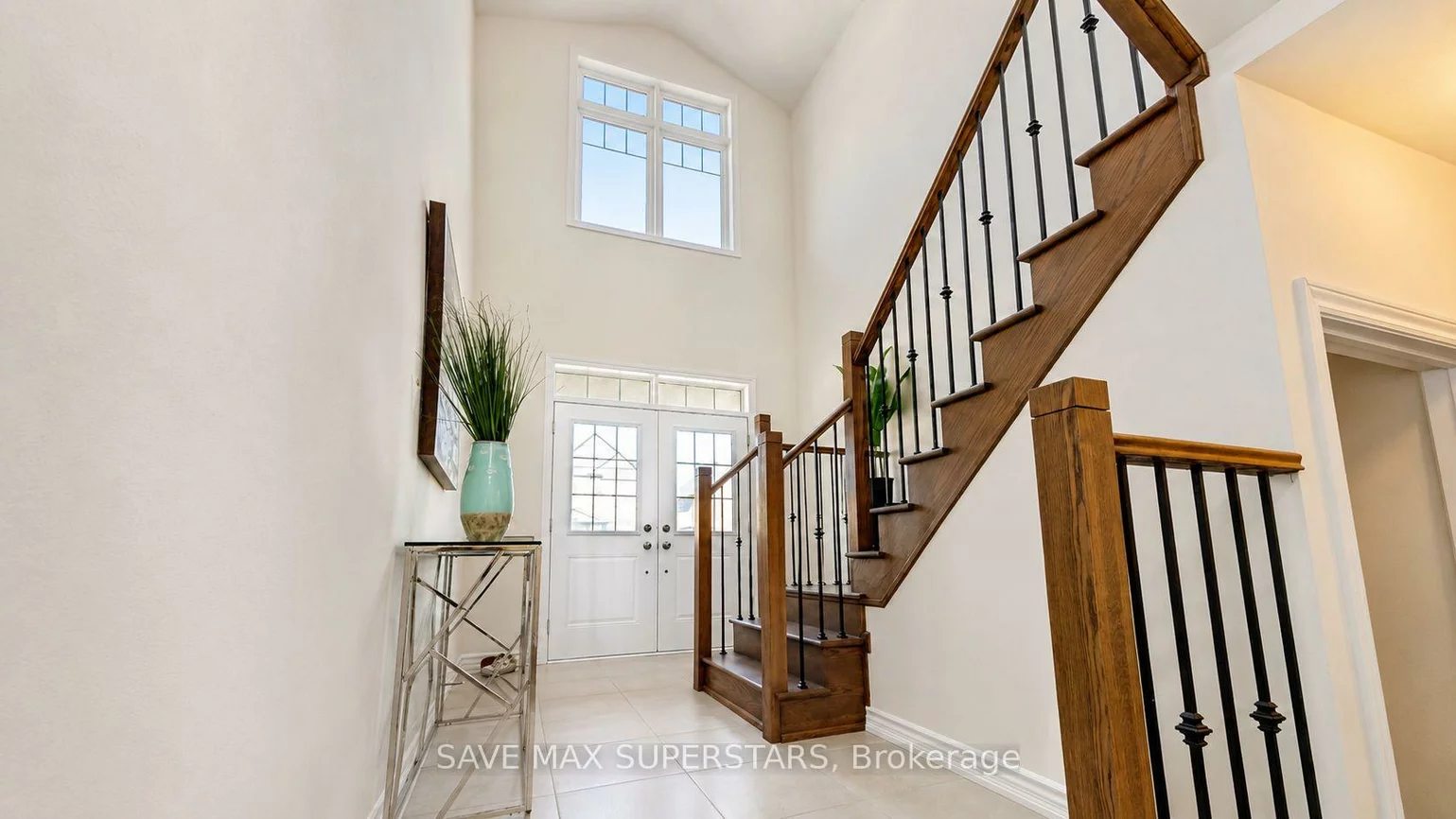 1537, Harker, Rural Innisfil, Innisfil