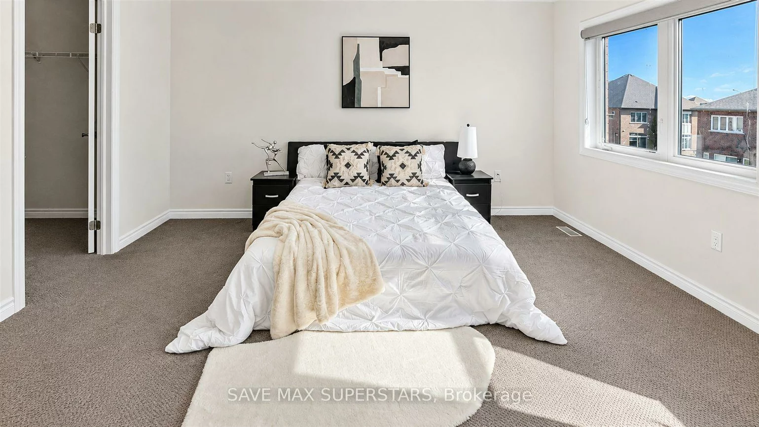 1537, Harker, Rural Innisfil, Innisfil
