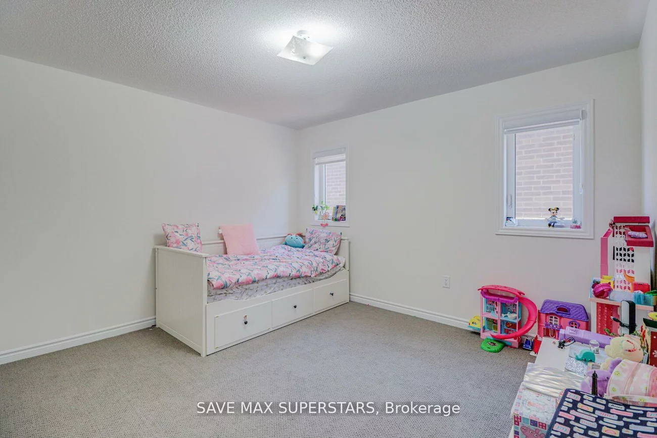 1537, Harker, Rural Innisfil, Innisfil