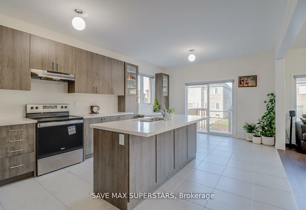 1537, Harker, Rural Innisfil, Innisfil
