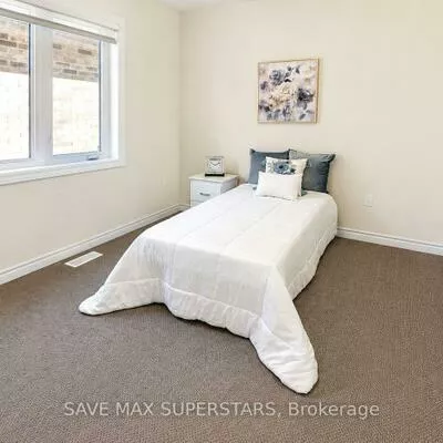 1537, Harker, Rural Innisfil, Innisfil