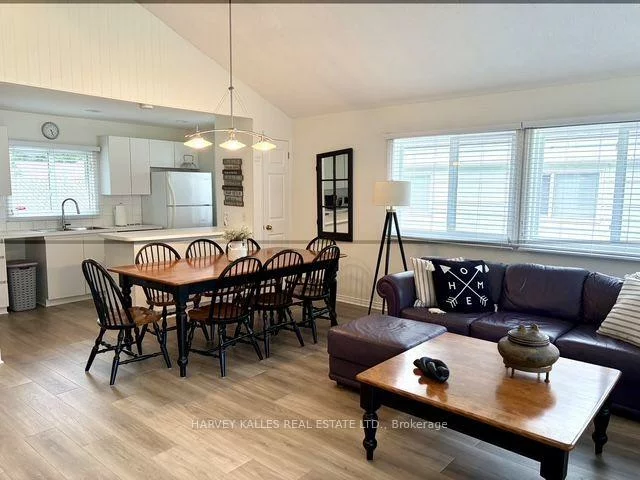 1139, Claver, Rural Innisfil, Innisfil