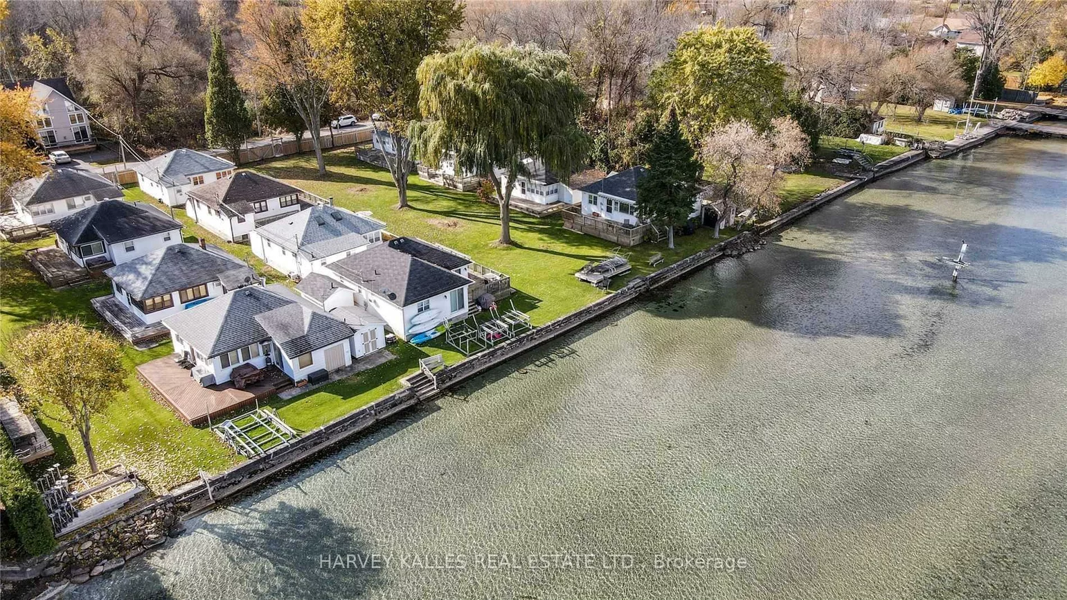 1139, Claver, Rural Innisfil, Innisfil