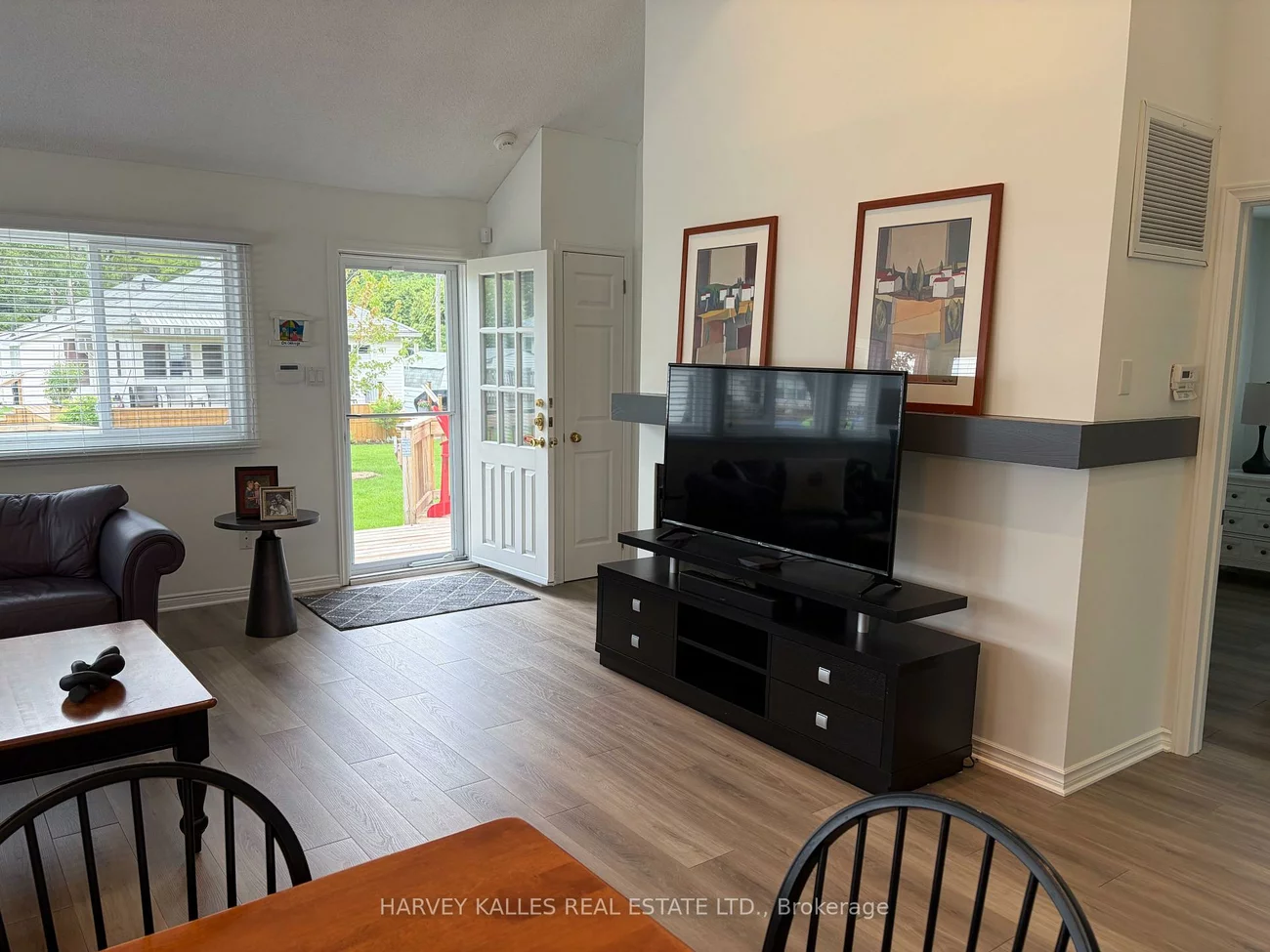 1139, Claver, Rural Innisfil, Innisfil
