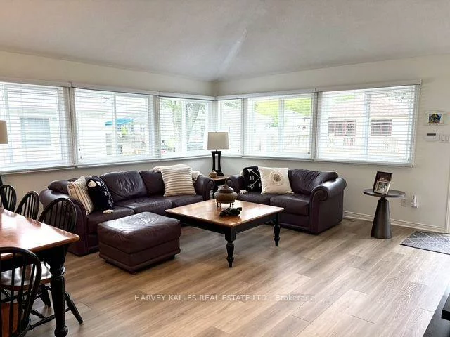 1139, Claver, Rural Innisfil, Innisfil