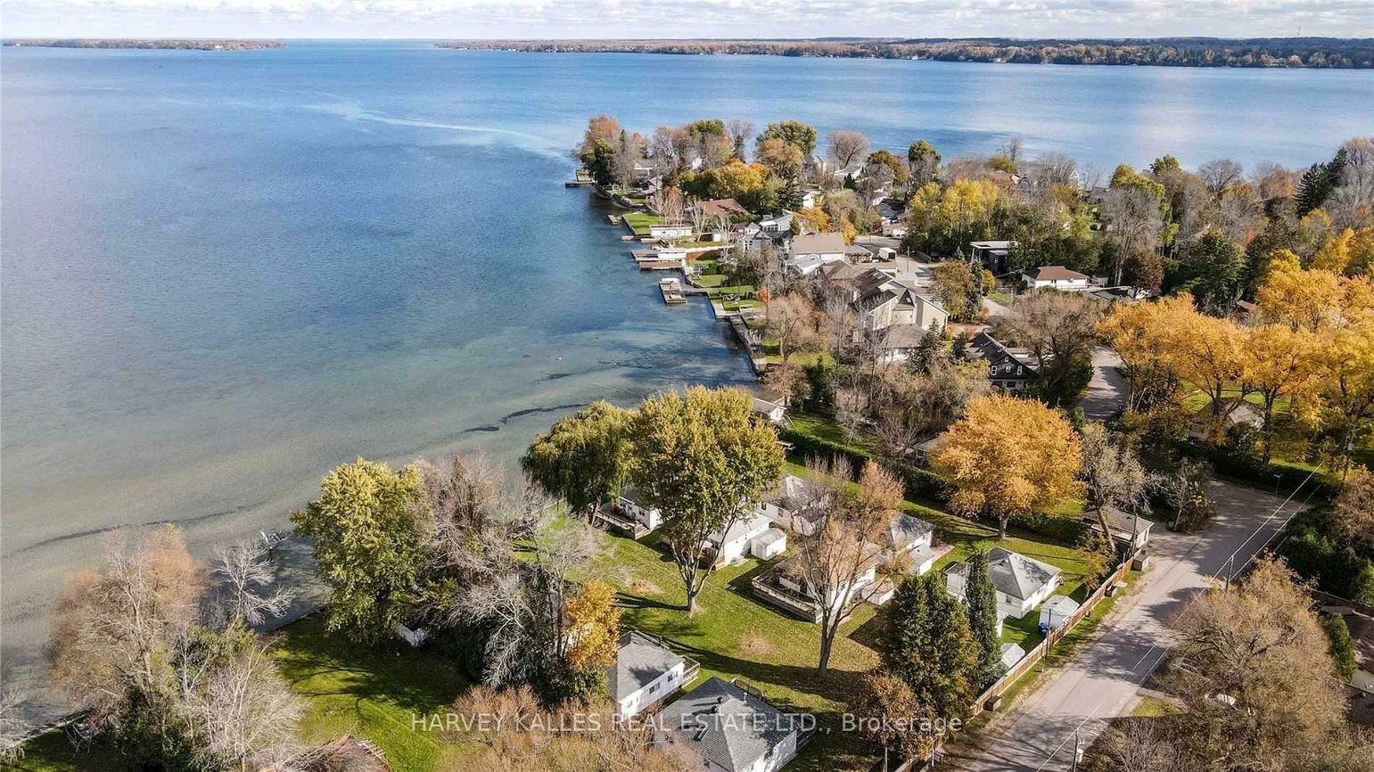 1139, Claver, Rural Innisfil, Innisfil