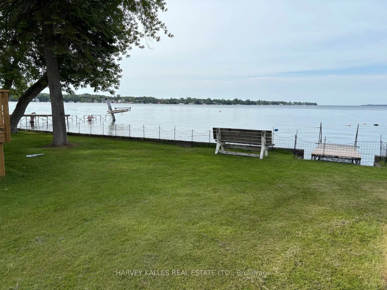 1139, Claver, Rural Innisfil, Innisfil