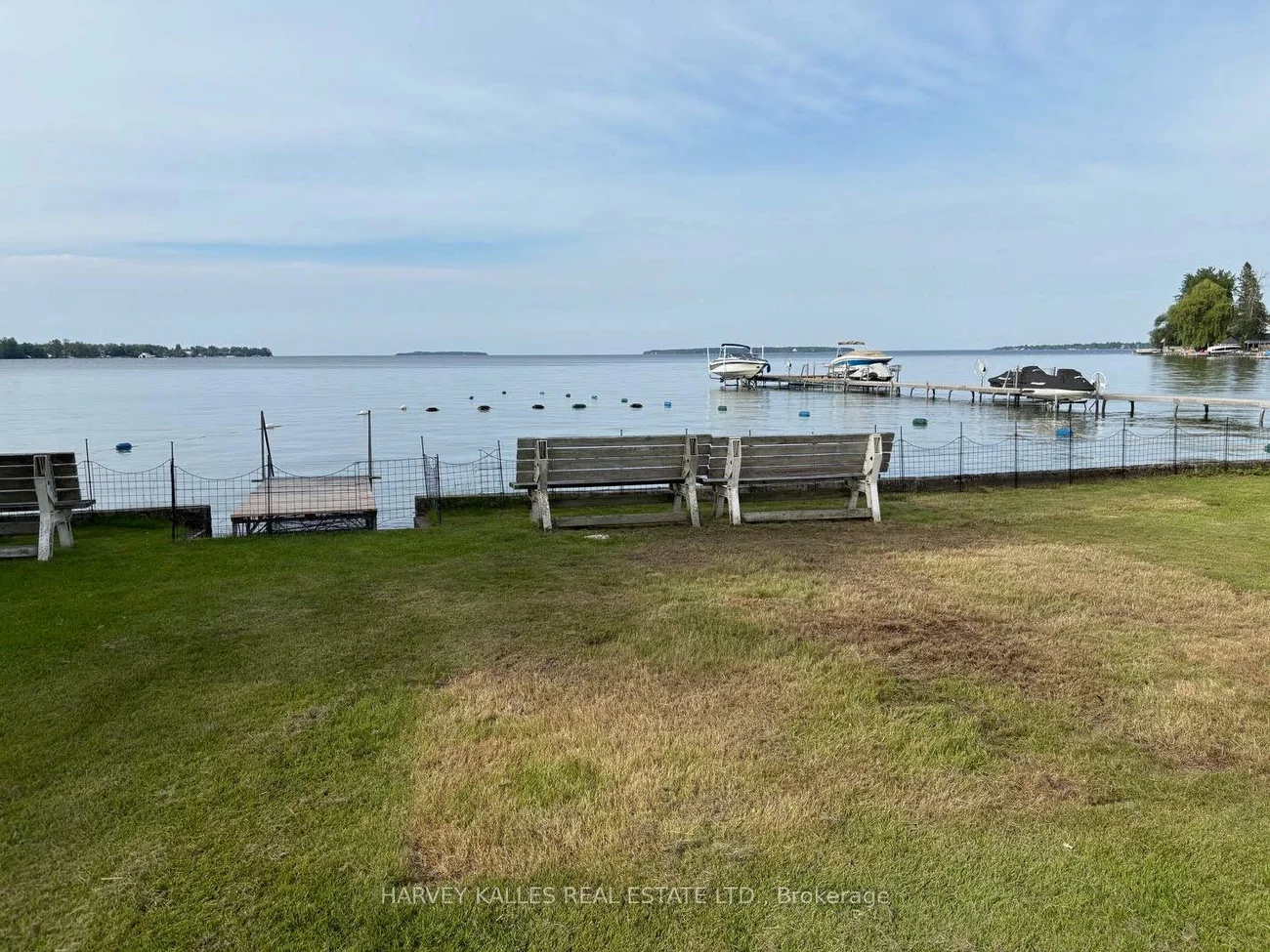1139, Claver, Rural Innisfil, Innisfil