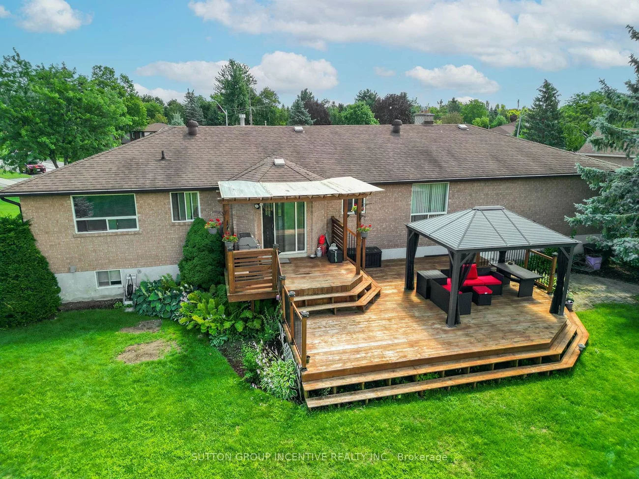 2114, Chantler, Stroud, Innisfil