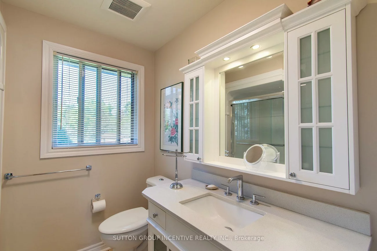 2114, Chantler, Stroud, Innisfil