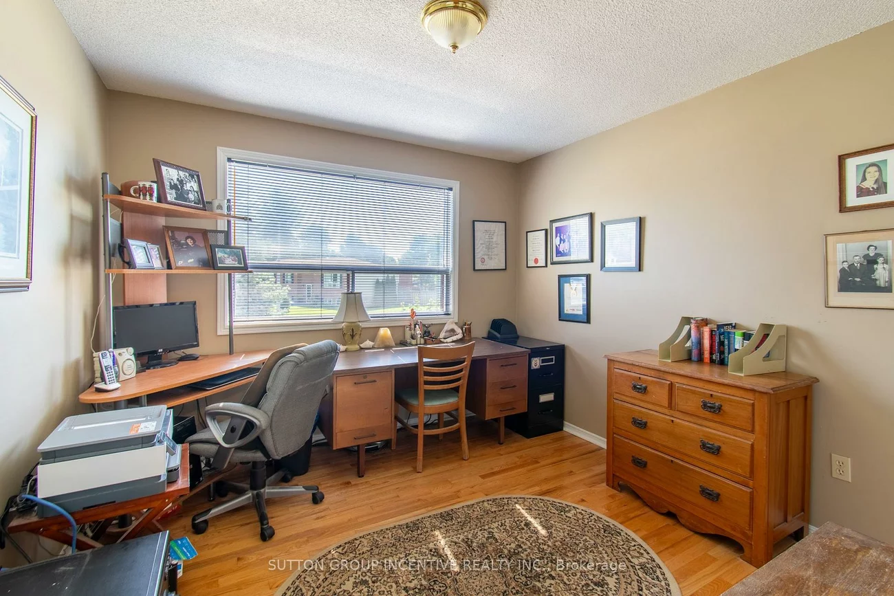 2114, Chantler, Stroud, Innisfil