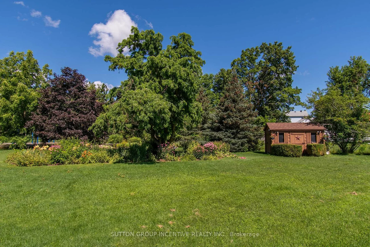 2114, Chantler, Stroud, Innisfil