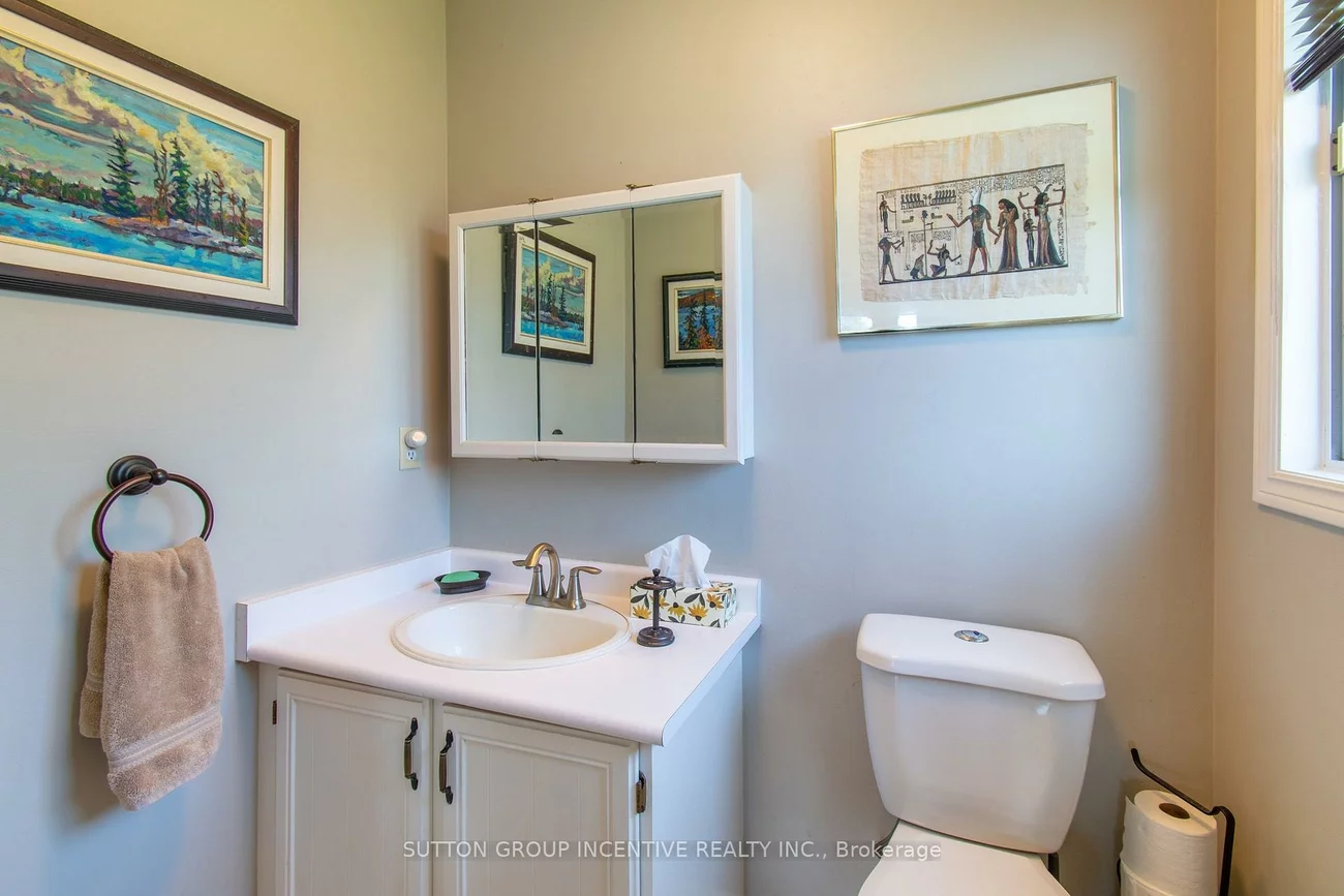 2114, Chantler, Stroud, Innisfil