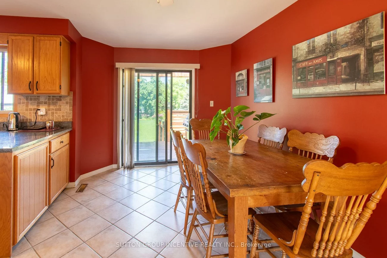 2114, Chantler, Stroud, Innisfil
