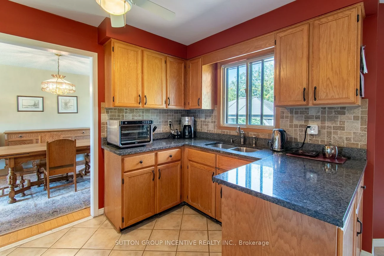 2114, Chantler, Stroud, Innisfil