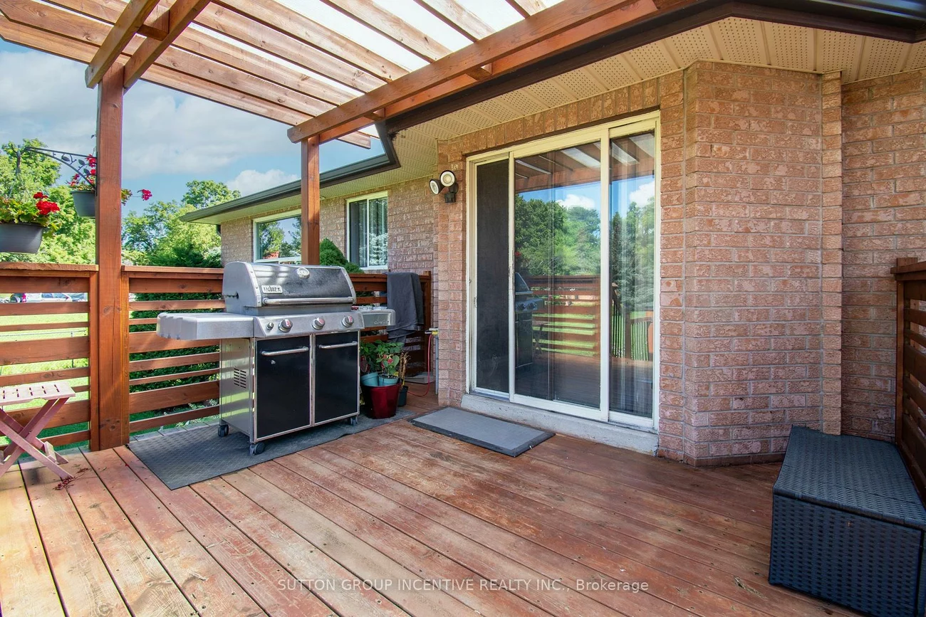 2114, Chantler, Stroud, Innisfil