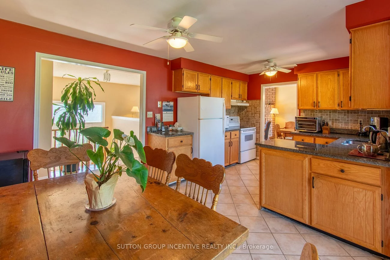 2114, Chantler, Stroud, Innisfil