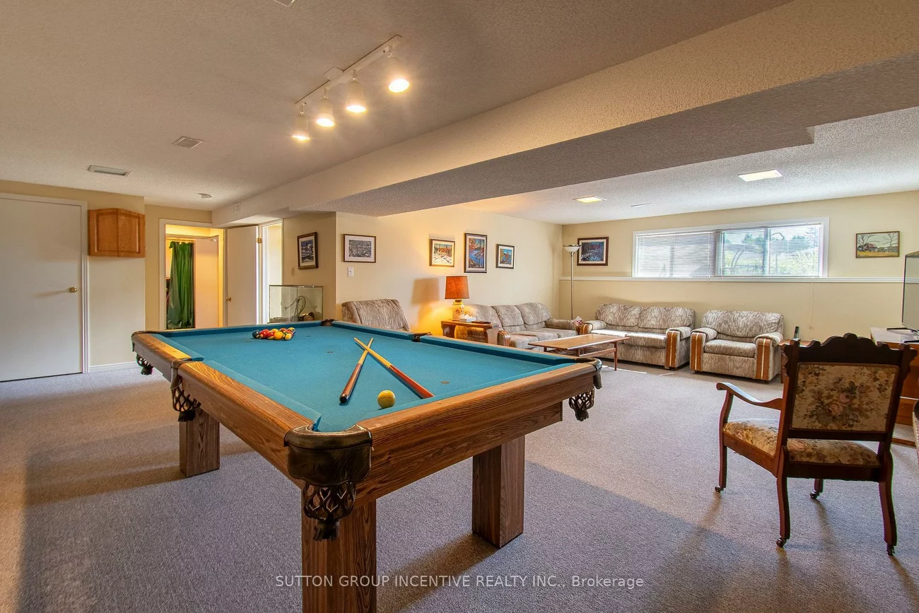 2114, Chantler, Stroud, Innisfil