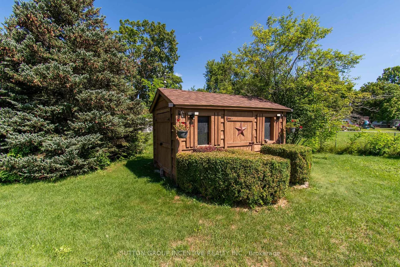 2114, Chantler, Stroud, Innisfil
