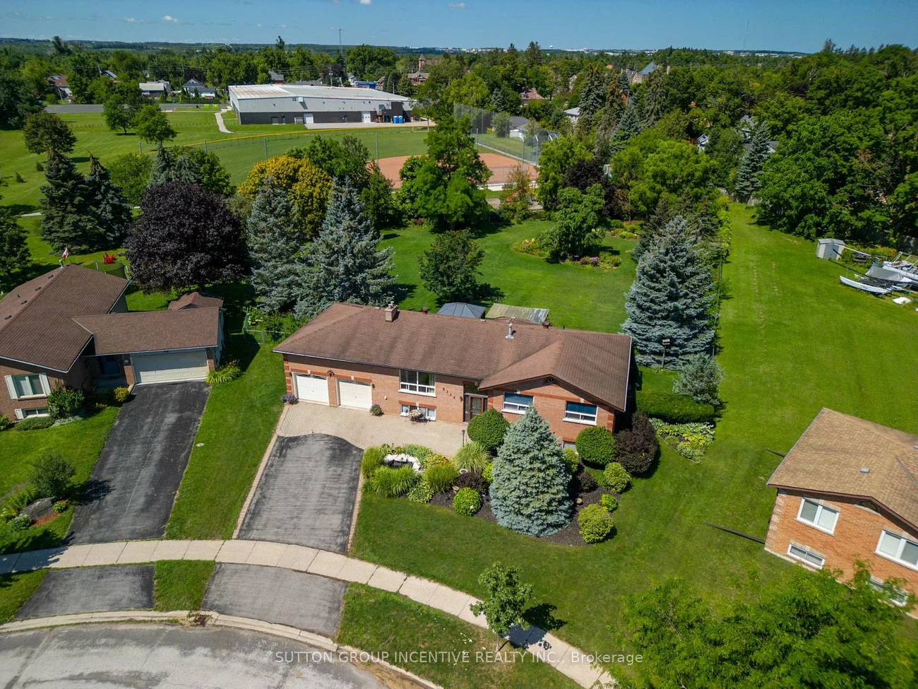 2114, Chantler, Stroud, Innisfil