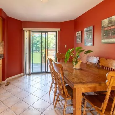 2114, Chantler, Stroud, Innisfil