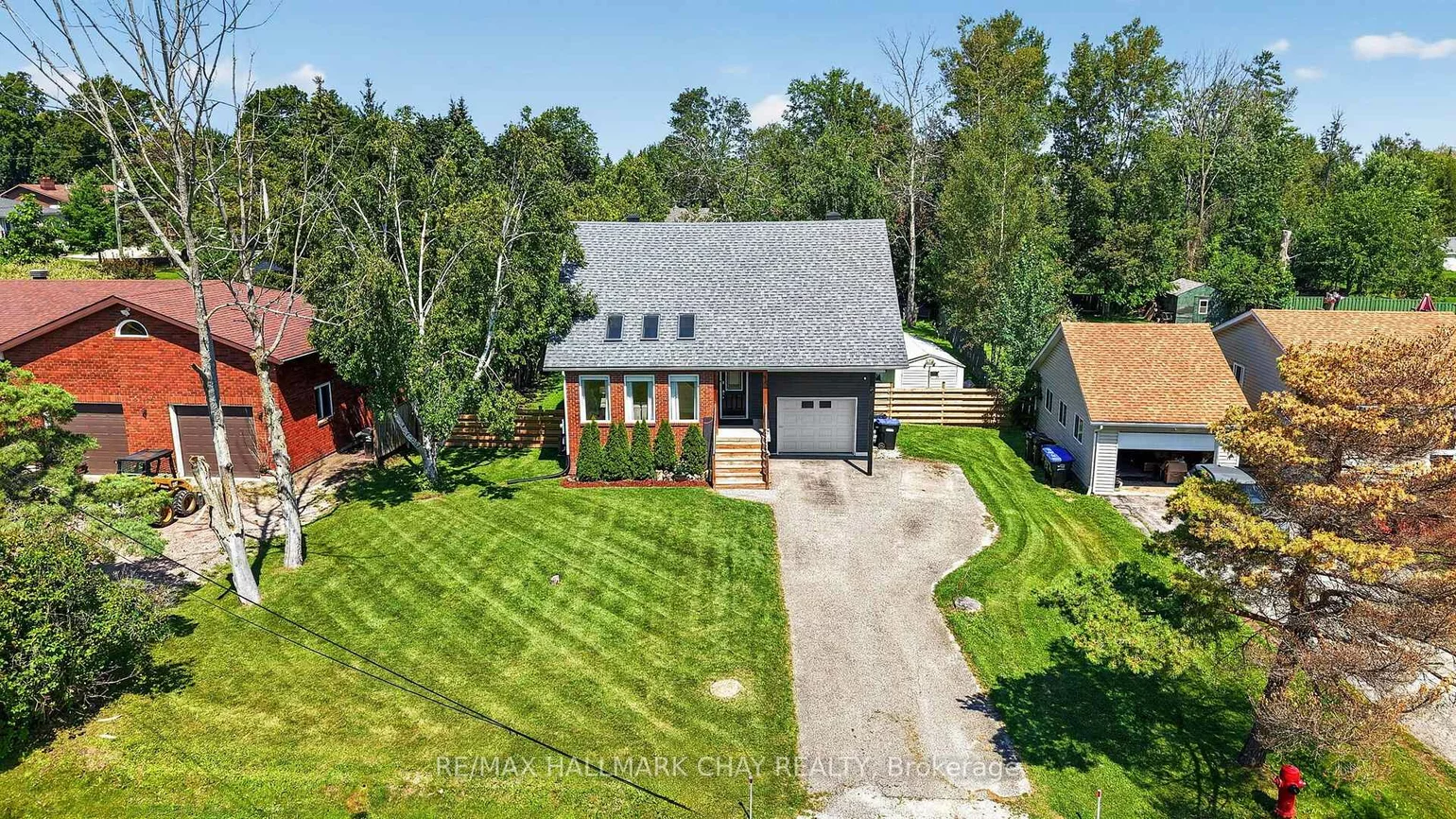 940, Nantyr, Alcona, Innisfil