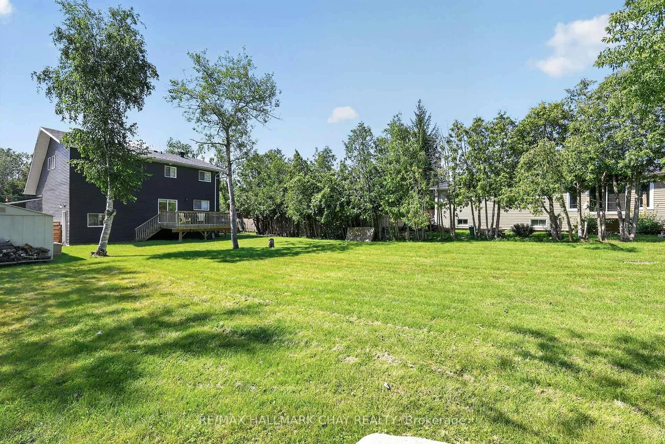 940, Nantyr, Alcona, Innisfil