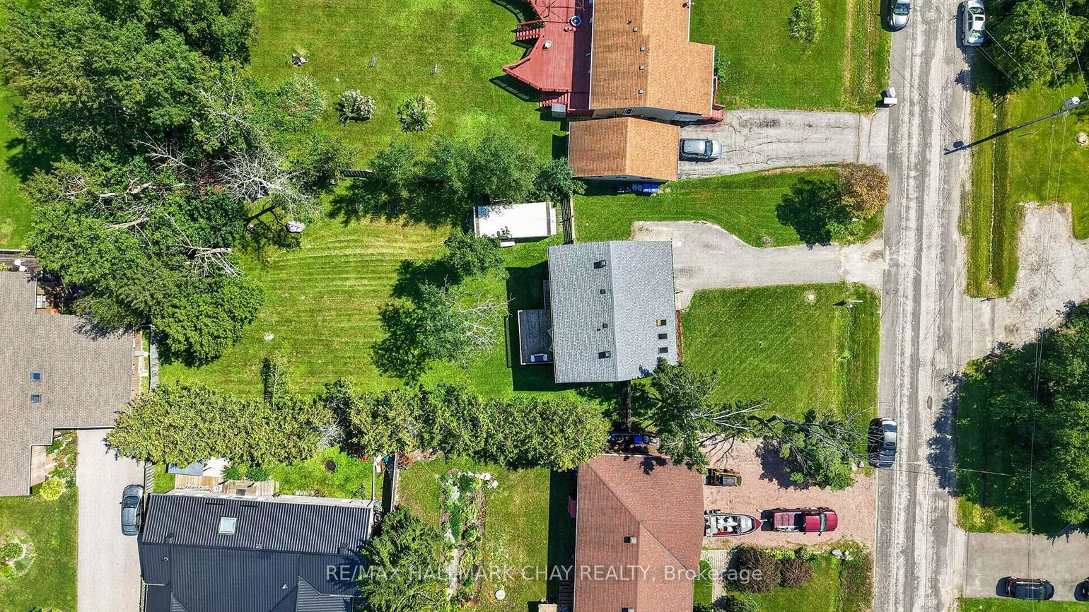 940, Nantyr, Alcona, Innisfil