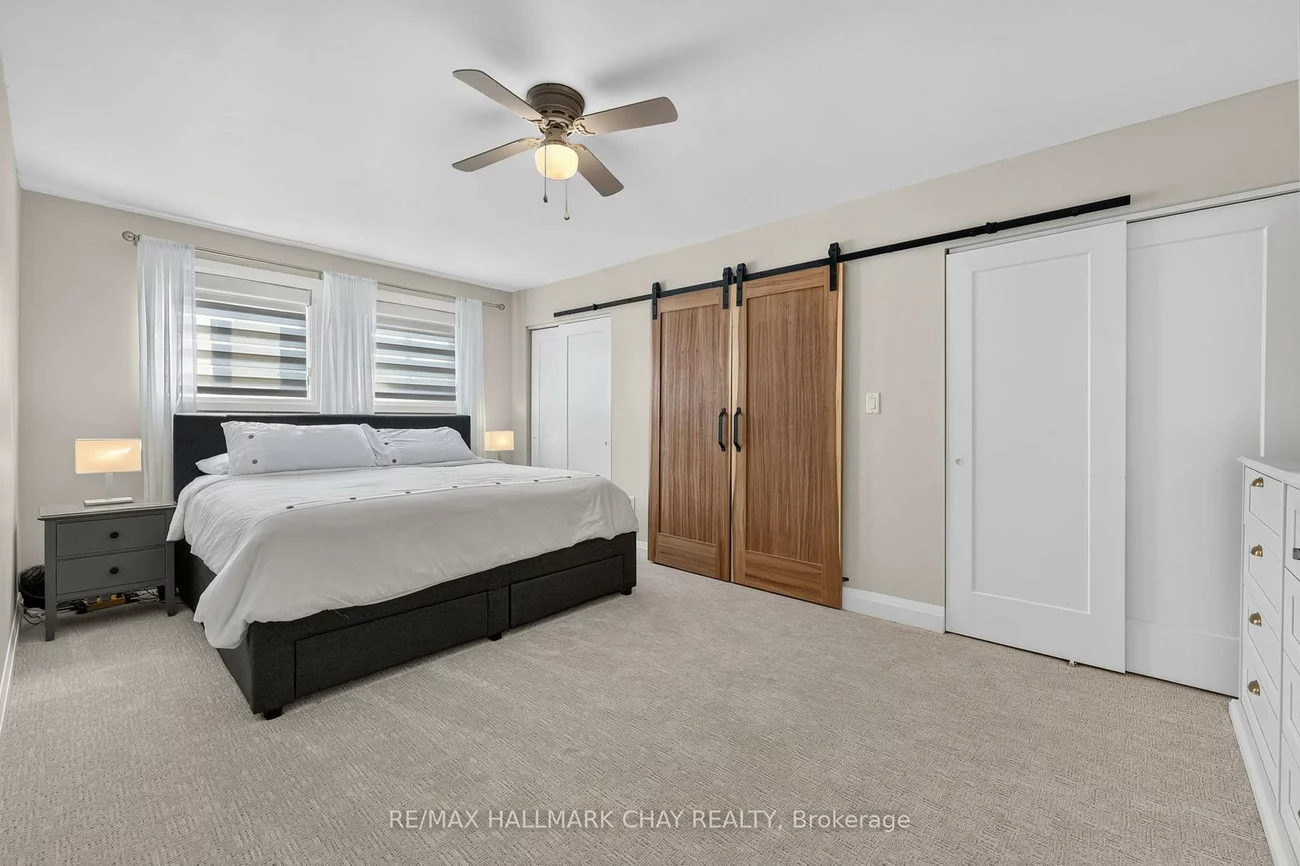 940, Nantyr, Alcona, Innisfil
