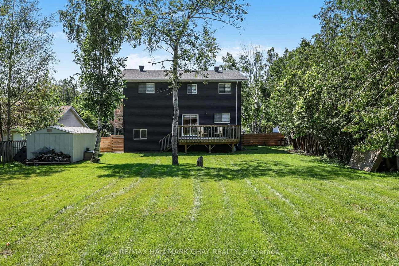 940, Nantyr, Alcona, Innisfil