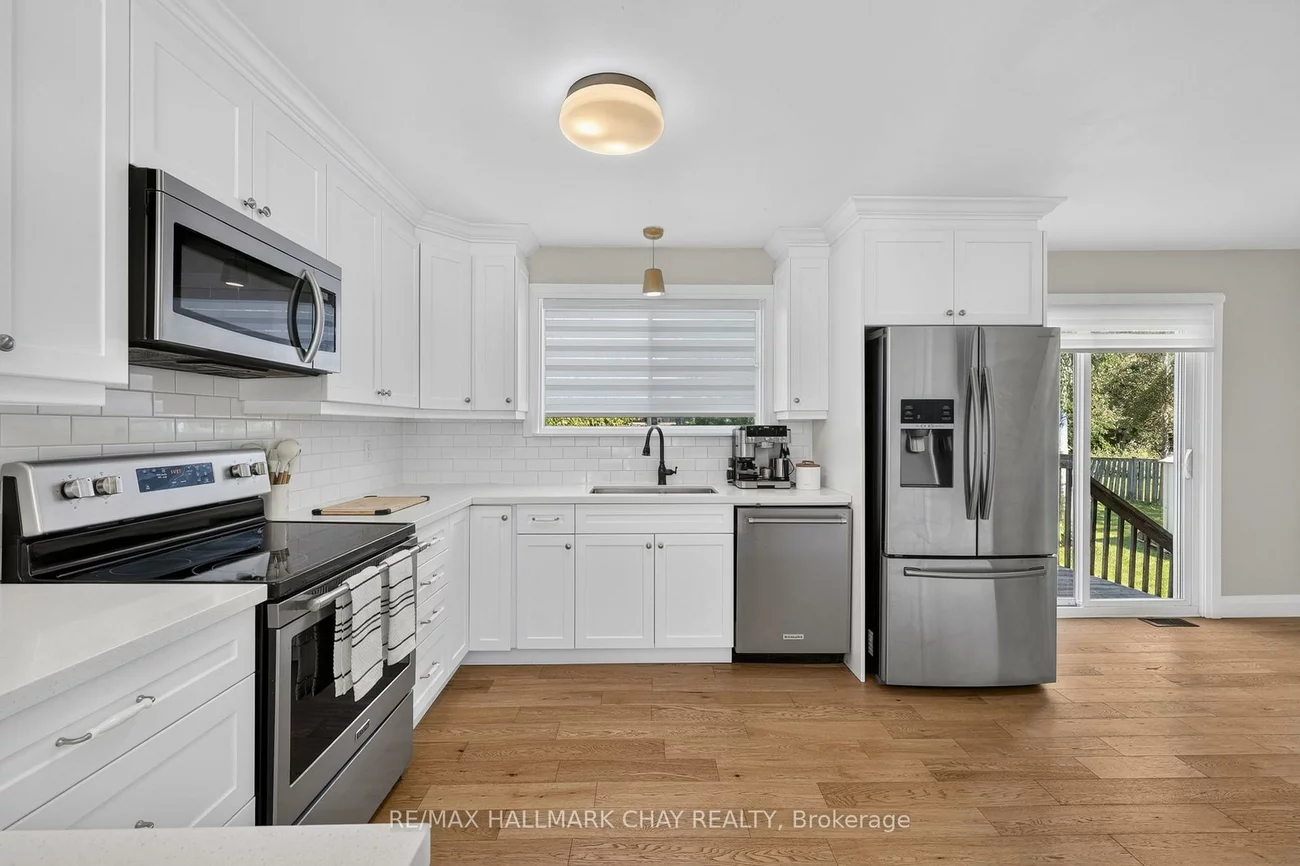 940, Nantyr, Alcona, Innisfil